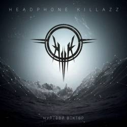 Headphone Killazz : Zero Vector